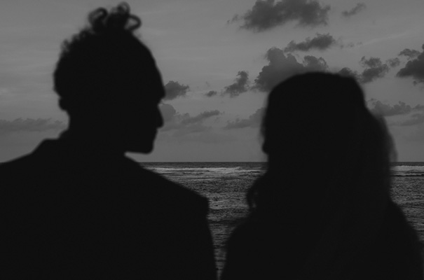 destination-bali-wedding-photographer-eric-ronald22