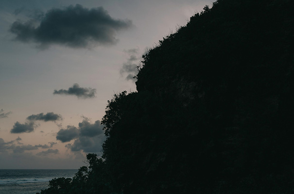 destination-bali-wedding-photographer-eric-ronald23