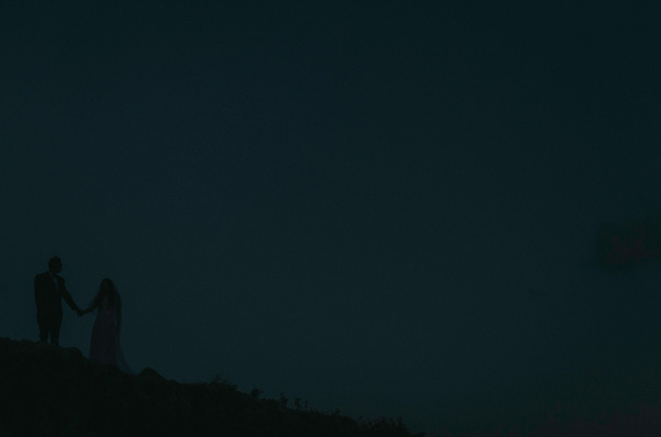 destination-bali-wedding-photographer-eric-ronald25