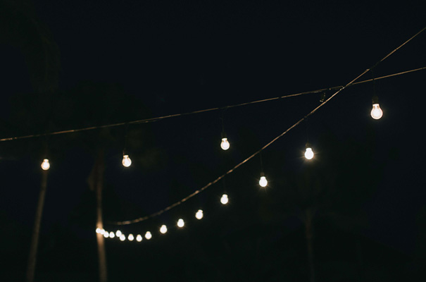 destination-bali-wedding-photographer-eric-ronald26