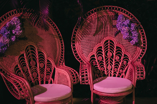 destination-bali-wedding-photographer-eric-ronald27