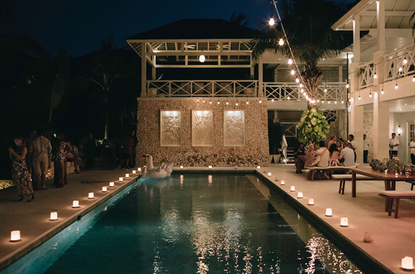 destination-bali-wedding-photographer-eric-ronald28