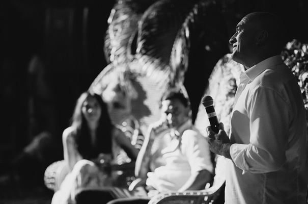 destination-bali-wedding-photographer-eric-ronald29