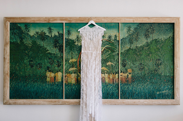 destination-bali-wedding-photographer-eric-ronald3