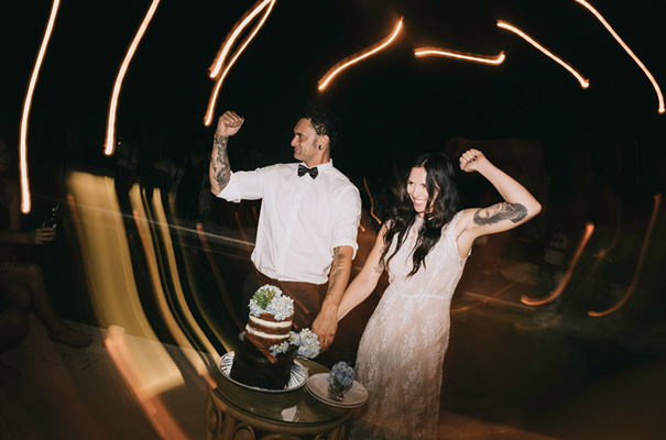 destination-bali-wedding-photographer-eric-ronald30