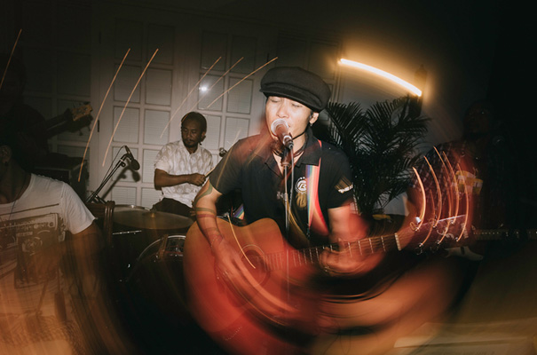 destination-bali-wedding-photographer-eric-ronald31