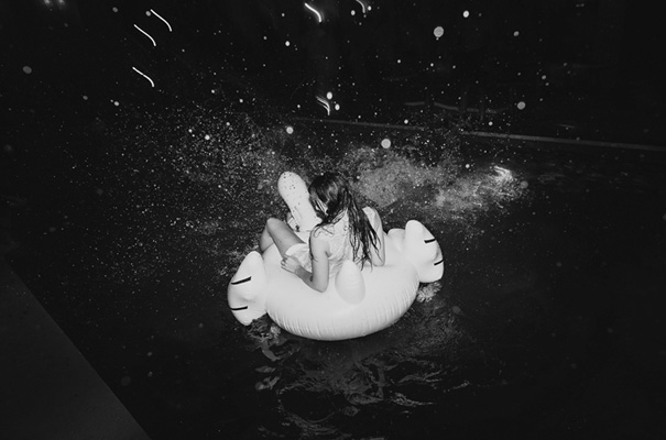 destination-bali-wedding-photographer-eric-ronald32