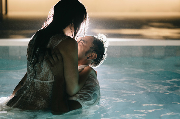 destination-bali-wedding-photographer-eric-ronald33