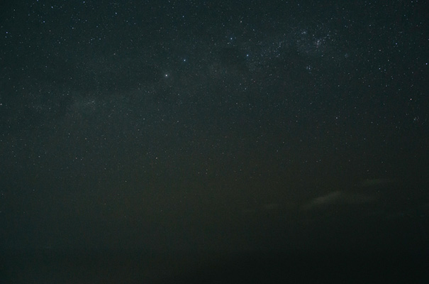 destination-bali-wedding-photographer-eric-ronald34