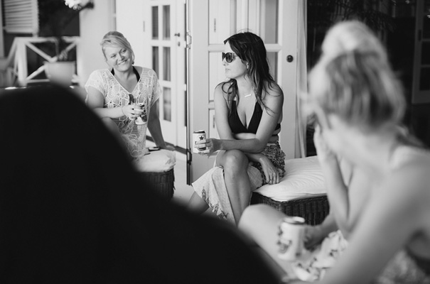 destination-bali-wedding-photographer-eric-ronald4