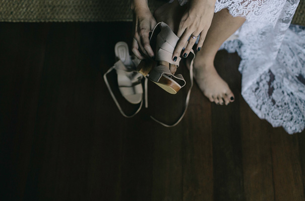 destination-bali-wedding-photographer-eric-ronald5