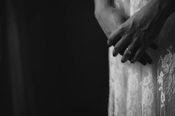 destination-bali-wedding-photographer-eric-ronald7