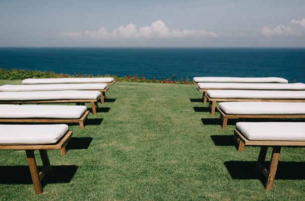 destination-bali-wedding-photographer-eric-ronald9