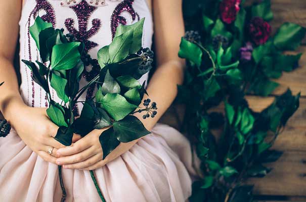 flower-girl-page-boy-wedding-inspiration-tutu-du-monde10