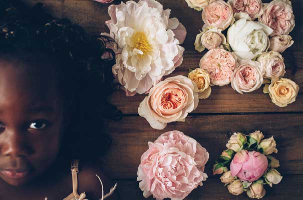 flower-girl-page-boy-wedding-inspiration-tutu-du-monde12