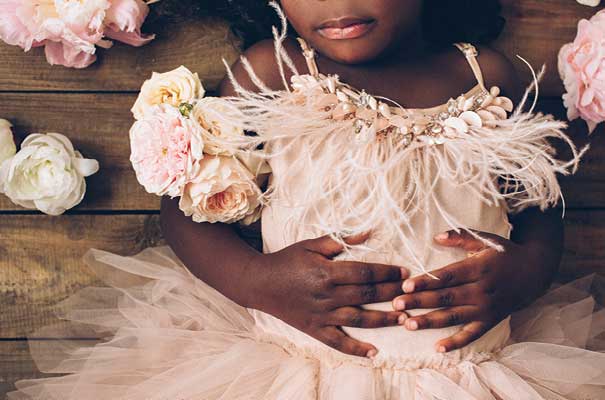 flower-girl-page-boy-wedding-inspiration-tutu-du-monde13
