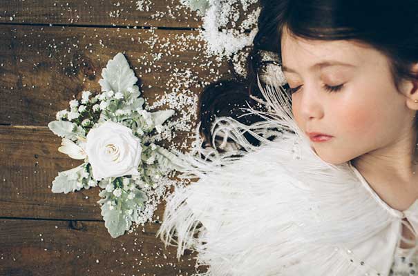 flower-girl-page-boy-wedding-inspiration-tutu-du-monde15