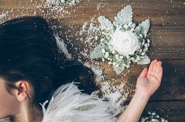 flower-girl-page-boy-wedding-inspiration-tutu-du-monde16