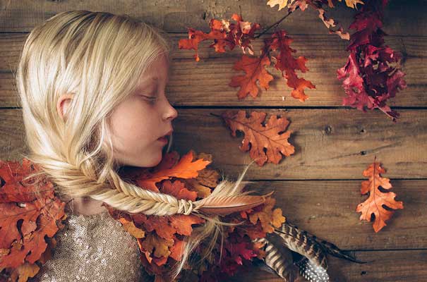 flower-girl-page-boy-wedding-inspiration-tutu-du-monde2