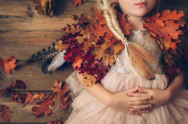 flower-girl-page-boy-wedding-inspiration-tutu-du-monde3