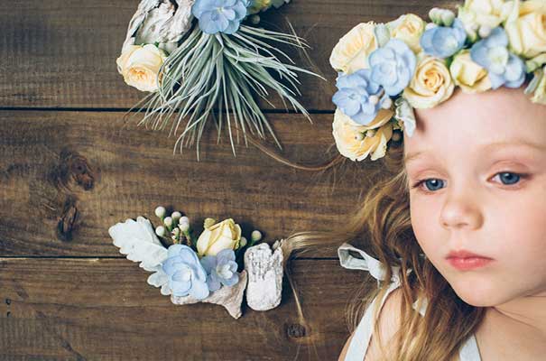 flower-girl-page-boy-wedding-inspiration-tutu-du-monde5