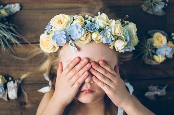 flower-girl-page-boy-wedding-inspiration-tutu-du-monde6