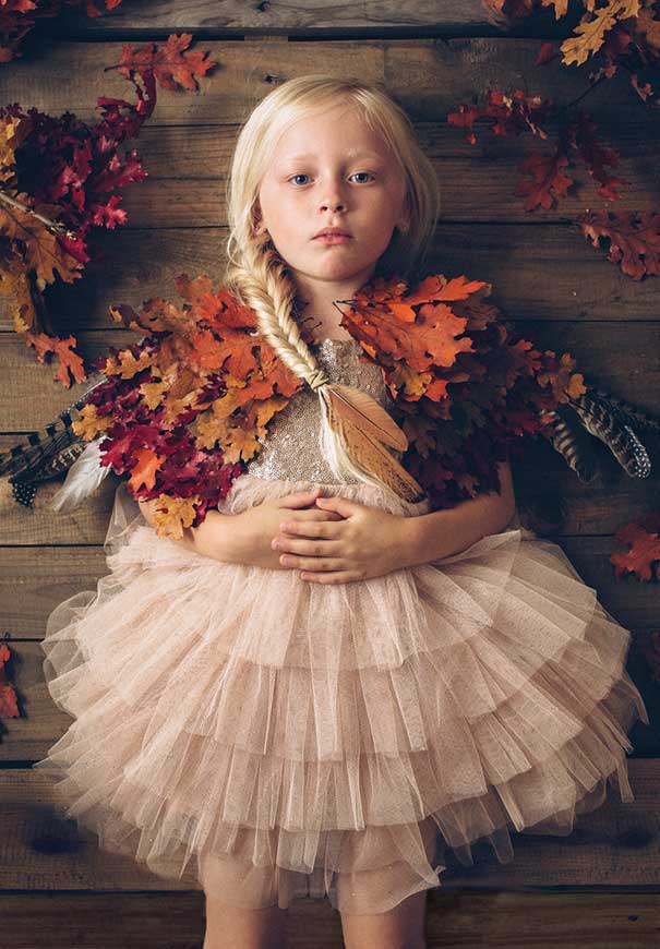 flower-girl-page-boy-wedding-inspiration