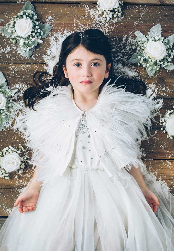 flower-girl-page-boy-wedding-inspiration12