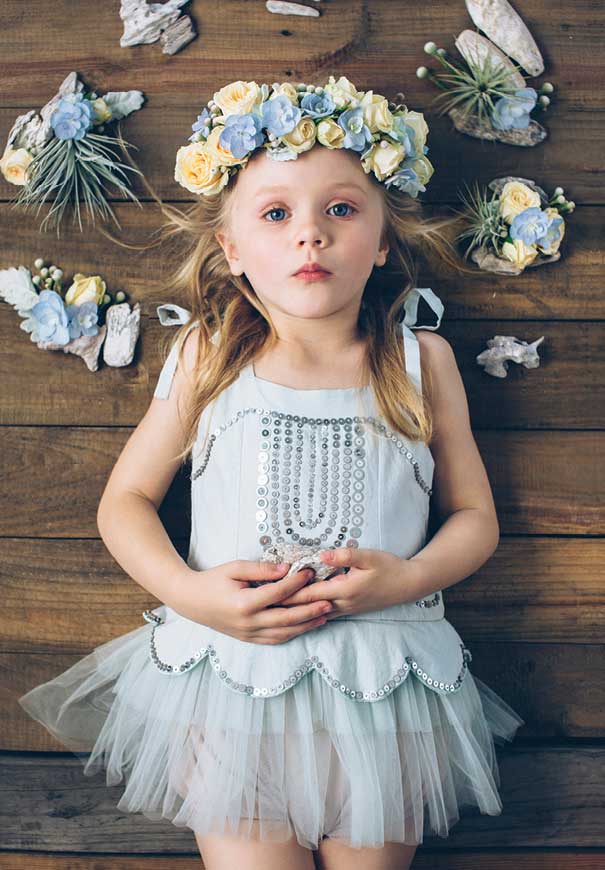 flower-girl-page-boy-wedding-inspiration2