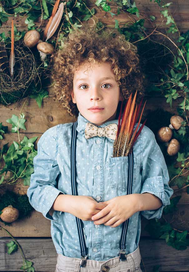 flower-girl-page-boy-wedding-inspiration3