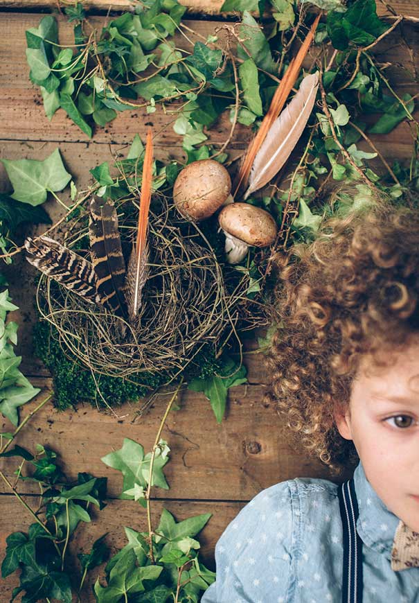 flower-girl-page-boy-wedding-inspiration4
