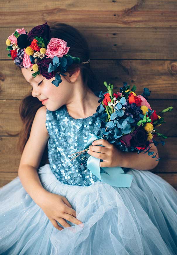 flower-girl-page-boy-wedding-inspiration6