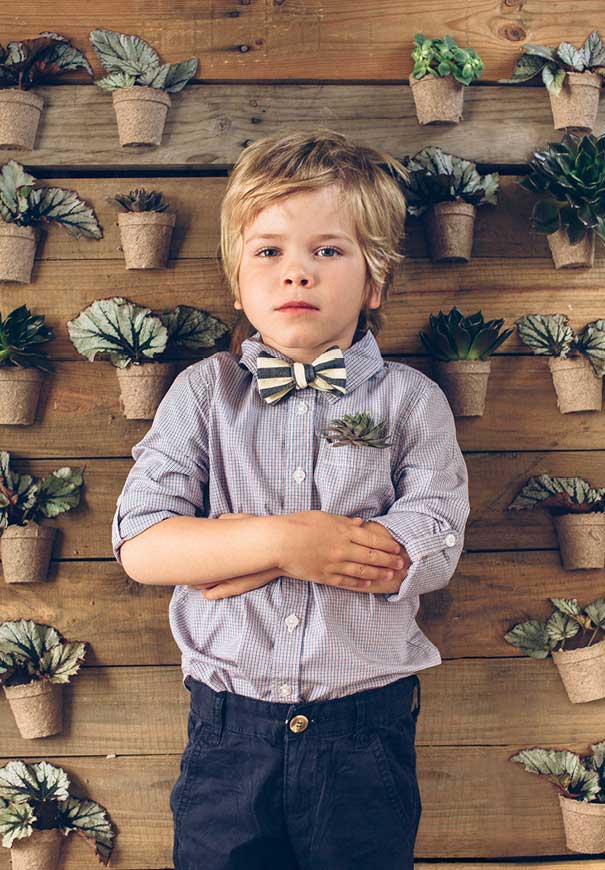 flower-girl-page-boy-wedding-inspiration8