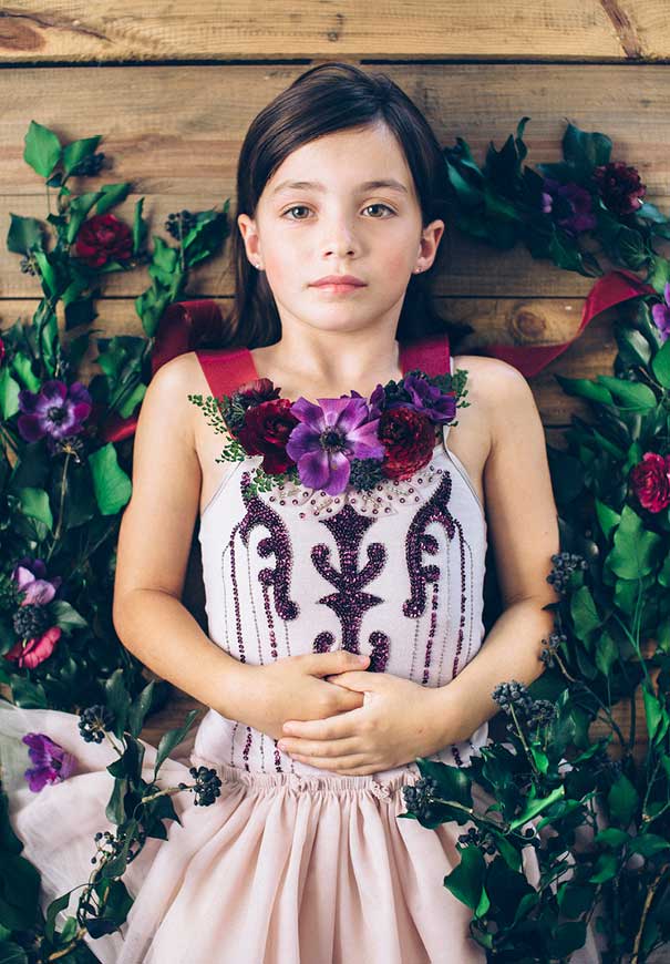 flower-girl-page-boy-wedding-inspiration9