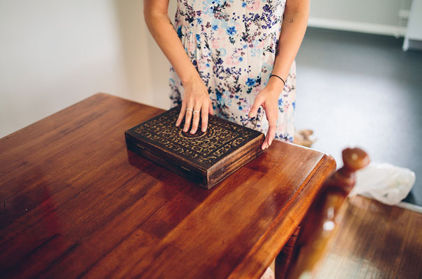 geelong-warehouse-wedding-photographer-industrial-melbourne-bride
