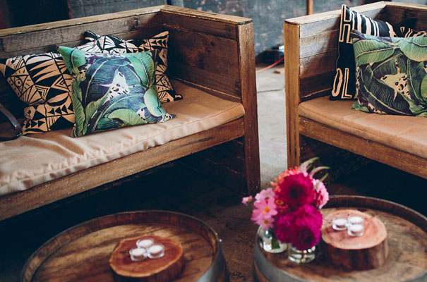 geelong-warehouse-wedding-photographer-industrial-melbourne-bride10