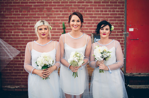 geelong-warehouse-wedding-photographer-industrial-melbourne-bride12