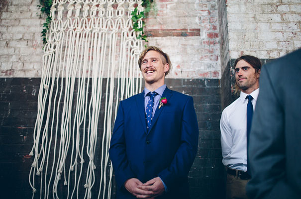 geelong-warehouse-wedding-photographer-industrial-melbourne-bride14