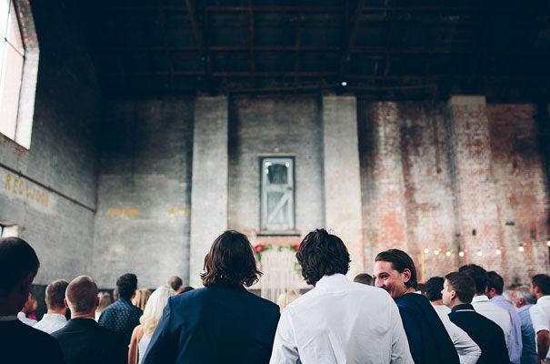 geelong-warehouse-wedding-photographer-industrial-melbourne-bride16