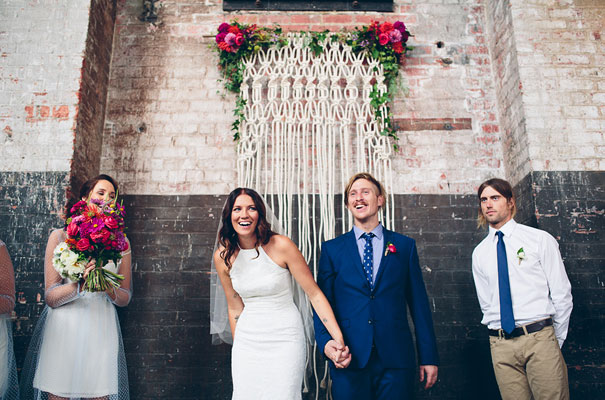 geelong-warehouse-wedding-photographer-industrial-melbourne-bride17