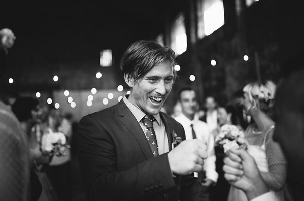 geelong-warehouse-wedding-photographer-industrial-melbourne-bride18