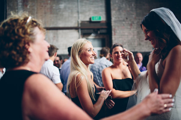 geelong-warehouse-wedding-photographer-industrial-melbourne-bride19