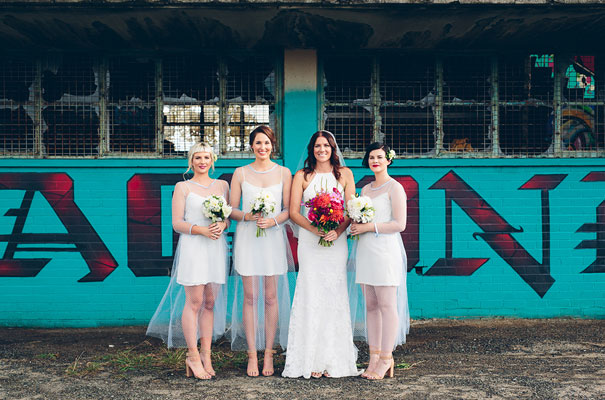 geelong-warehouse-wedding-photographer-industrial-melbourne-bride22