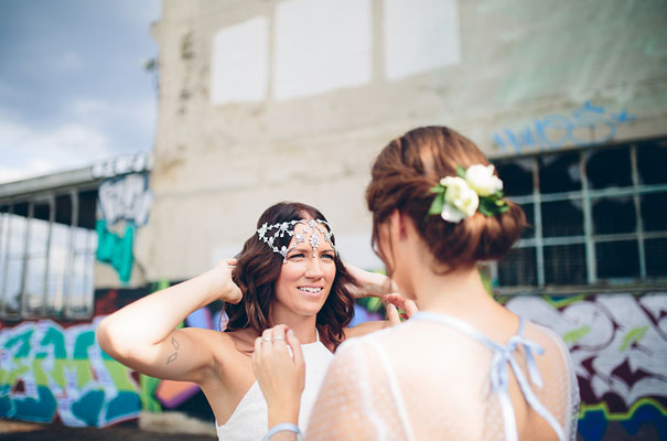 geelong-warehouse-wedding-photographer-industrial-melbourne-bride23