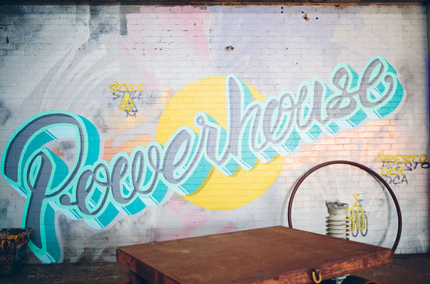 geelong-warehouse-wedding-photographer-industrial-melbourne-bride24