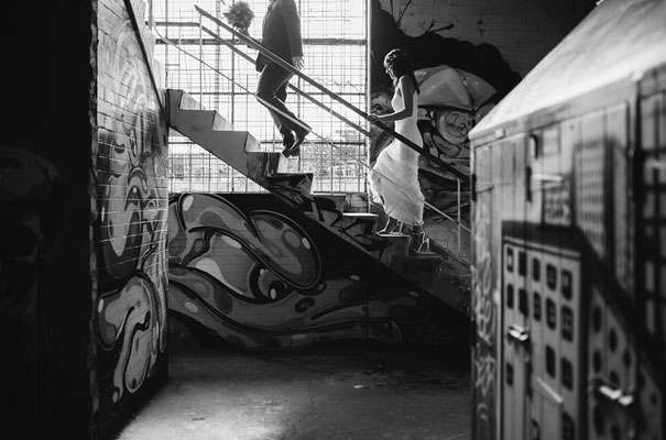 geelong-warehouse-wedding-photographer-industrial-melbourne-bride25