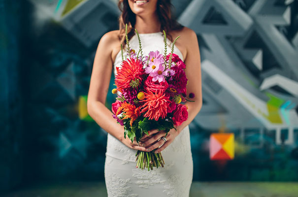 geelong-warehouse-wedding-photographer-industrial-melbourne-bride27