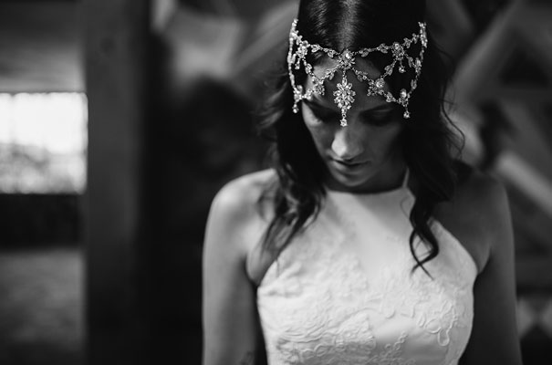 geelong-warehouse-wedding-photographer-industrial-melbourne-bride28