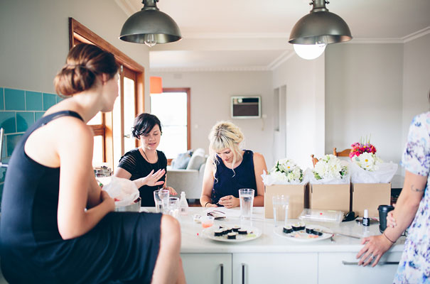 geelong-warehouse-wedding-photographer-industrial-melbourne-bride3