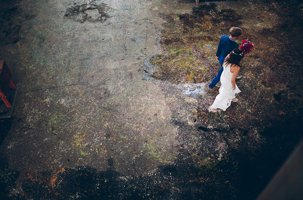 geelong-warehouse-wedding-photographer-industrial-melbourne-bride30